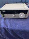 STORZ XENON NOVA 175 Light Source