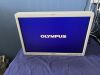 OLYMPUS OEV-261HDTV OEV-261 HDTV