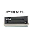 LINVATEC REF 8463  60 Deg. Sheath Kit Rotating Stopcock With Trocars