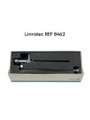 LINVATEC REF 8462 25 Deg. Sheath Kit Rotating Stopcock With Trocars