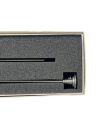 LINVATEC REF 8462 25 Deg. Sheath Kit Rotating Stopcock With Trocars