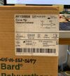 BARD 138008 Cone tip Ureteral Catheter - Box of 10 - EXPIRED