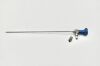 STRYKER 502-743-030 2.7 mm 30º Autoclavable Hysteroscope