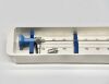 STRYKER 502-743-030 2.7 mm 30º Autoclavable Hysteroscope