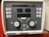 EUREKA 70-75000  7075000 2004 LINEAR IV COLLIMATOR Rad Room