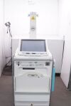 SIEMENS Mobilett Mira Portable X-Ray