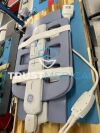 GE 1.5T 8 Ch Body Array Coil MRI Coil
