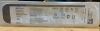 COVIDIEN E0510 Valleylab Laparoscopic Monopolar Cord 10' - Box of 32 -EXPIRED