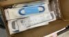 COVIDIEN E0510 Valleylab Laparoscopic Monopolar Cord 10' - Box of 32 -EXPIRED