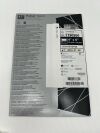 BARD 1190200 - 1190300 - 1200011-1201520- 1201015 PHASIX MESH RECTANGLE 4