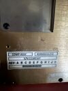 PHILIPS 459800051272 CDMP CT Scanner
