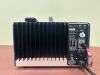 CODMAN Malis Bipolar Electrosurgical System CMC III Model 80-1170 Electrosurgical Unit