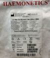 HAEMONETICS 00236-00 RBC De-Glycerol set 325ml BMB - EXPIRED