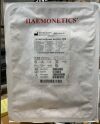 HAEMONETICS 00236-00 RBC De-Glycerol set 325ml BMB - EXPIRED
