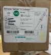 BRAUN Introcan safety IV Catheter 18G x 1 1/4" - Box of 200 Catheters