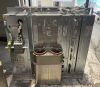 GE 2212259-2  2212259 JEDI 50R 1T GE GENERATOR Rad/Fluoro Room