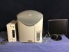 BECKMAN COULTER Ac•T 5diff CP (Cap Pierce) Hematology Analyzer