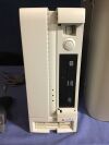 BECKMAN COULTER Ac•T 5diff CP (Cap Pierce) Hematology Analyzer