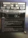 BECKMAN COULTER Ac•T 5diff CP (Cap Pierce) Hematology Analyzer