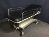CAMBRIDGE SCIENTIFIC 1900 Gurney/Stretcher