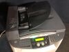CANON Color ImageClass H12297 Color Laser Printer