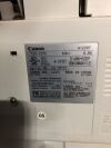 CANON Color ImageClass H12297 Color Laser Printer