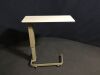 CARROM  Overbed Table