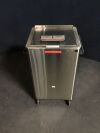 CHATTANOOGA SS-2  (2302) Hot Pack Heater Hydrocollator
