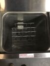 CHATTANOOGA SS-2  (2302) Hot Pack Heater Hydrocollator