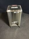 CHATTANOOGA SS-2  (2302) Hot Pack Heater Hydrocollator