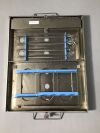 CODMAN Micro instrument set Forceps