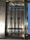 CODMAN Micro instrument set Forceps