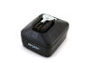 STRYKER 8212-000-000 System 8 Small Battery Pack
