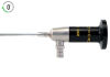 GYRUS ACMI G68 Cystoscope
