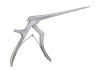 AESCULAP FF717R Micro Kerrison Rongeur 2mm 40° Up