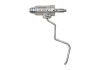 STRYKER 8203-226-000 Dual Trigger Pin Collet  3.0 - 4.2 mm