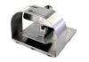 STRYKER 5400-207-000S1 Core Maestro Large Non-exhausting Footpedal