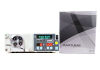 ARTHREX AR-6475-10Kit Arthroscopy Pump