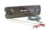 STRYKER -IR-Bariatric-Kit Autoclavable Laparoscopy Bariatric Kit