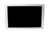 SONY LMD-2450MD-KIT-01 24" HD LCD Flat Panel Monitor  Power Pack