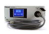 STRYKER 220-210-000+AA-233G Light Source