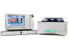 STRYKER 240-050-988-002 ICU/CCU