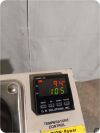 OR SOLUTIONS ORS-2057D Blanket / Solution Warmer
