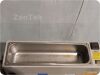 OR SOLUTIONS ORS-2057D Blanket / Solution Warmer