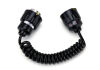 OLYMPUS MD-148 Pig Tail