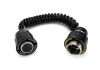 OLYMPUS MD-148 Pig Tail