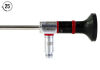 WOLF 8935.412 Laparoscope