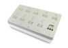 PHILIPS 865220 Intellivue Battery Charging System