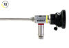 WOLF 8885.402 Arthroscope