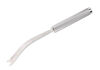 INNOMED 3415 Surgical Orthopedic Femoral Neck Elevator